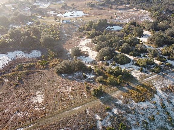 2nd image of Lake Andrea Rd #119