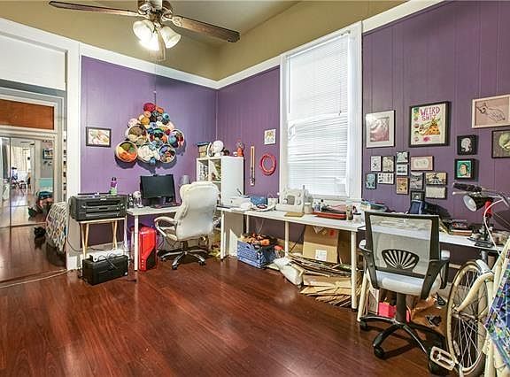 5th image of 1225 Louisa St
