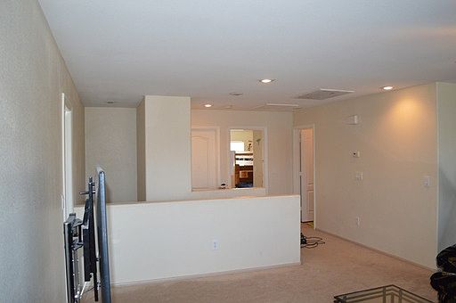 3rd image of 4016 Jungle Hawk Ln