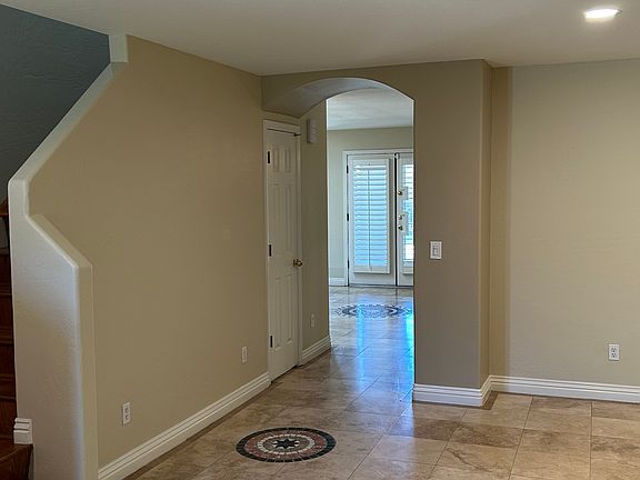 4th image of 12521 N 57th Ave