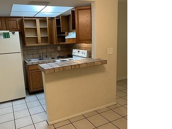 5th image of 5834 NW 23rd St #34