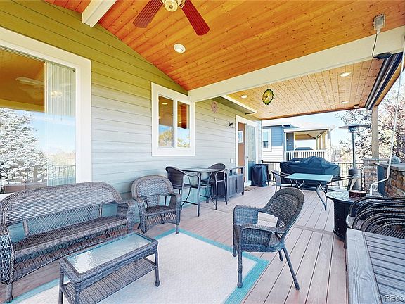 4th image of 2644 Pemberly Avenue