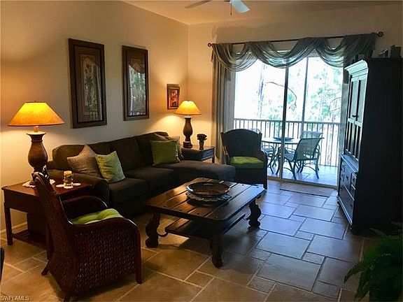 2nd image of 8253 Parkstone Pl APT 303