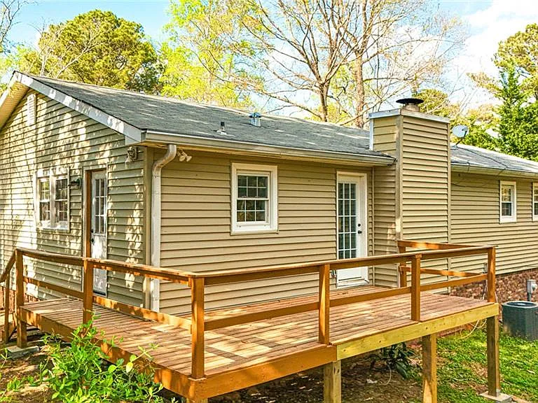 3276 Hickory Bluff Dr — Photo 19