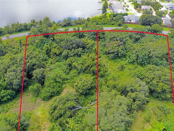 3rd image of W Plant St