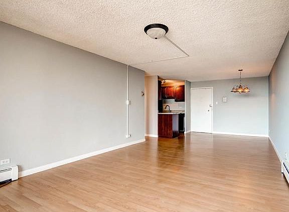 5th image of 4800 E Hale Pkwy #807N