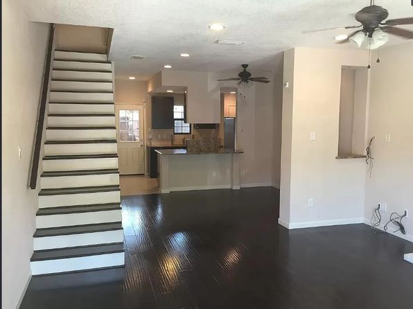 206 Samuel Blvd #M6