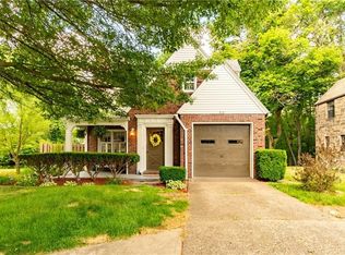 941 Freeport Rd, Natrona Heights, PA 15065