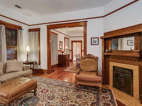 5th image of 55 N Donelson St #A
