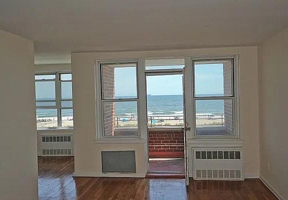 5th image of 117-12 Ocean Promenade #F