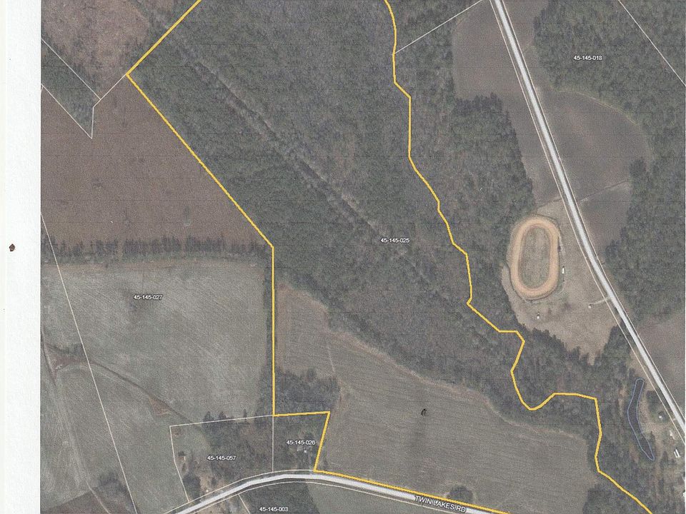 2nd image of TBD Twin Lakes Rd.