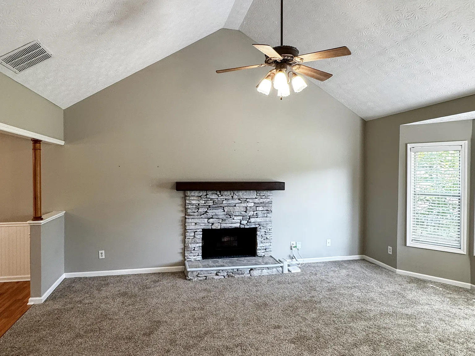 4056 Lenox Park Dr — Photo 3