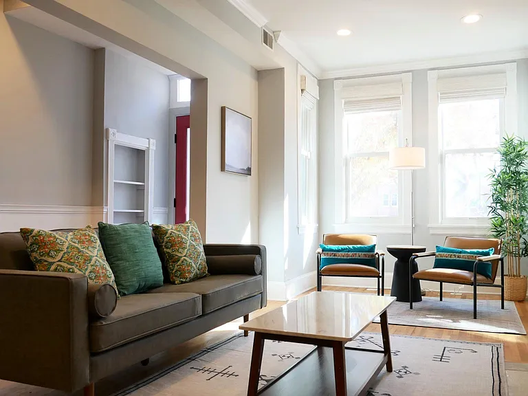 606 Tennessee Ave NE — Photo 8