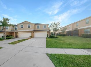 3002 Bargate St, Orlando, FL 32824