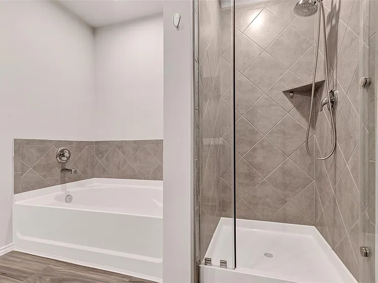 16891 Pink Wintergreen Dr — Photo 17