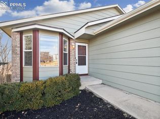 529 Autumn Pl, Fountain, CO 80817