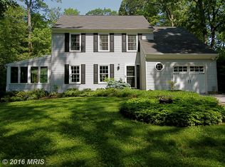 6 Jordan Mill Ct, White Hall, MD 21161