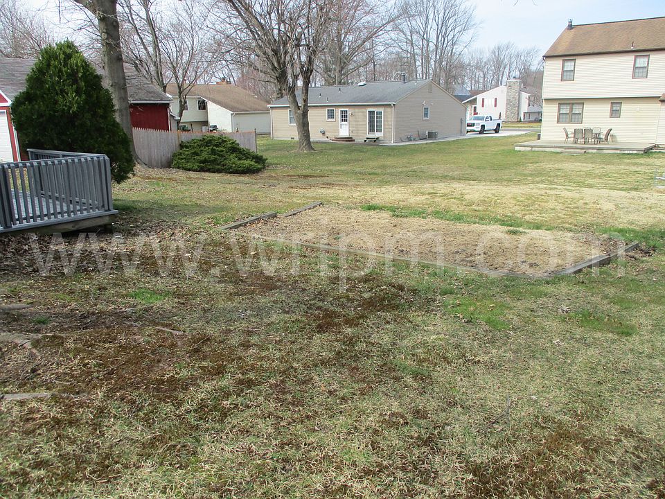 375 Swedesboro Rd, Gibbstown, NJ 08027 Zillow