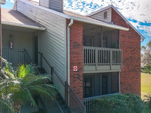 9100 Dr Martin Luther King Jr St N APT 516, Saint Petersburg, FL 33702