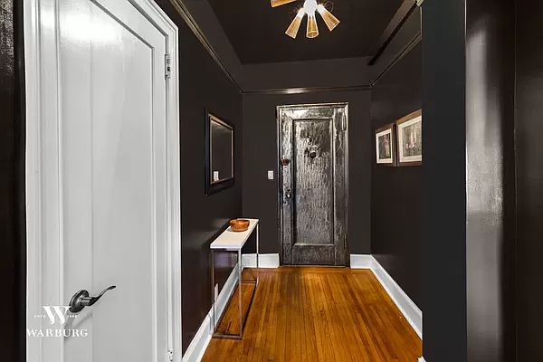 1st image of 130 E 94th St APT 9C
