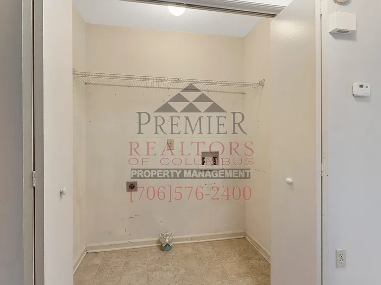 5771 Spanish Oak Dr — Photo 15