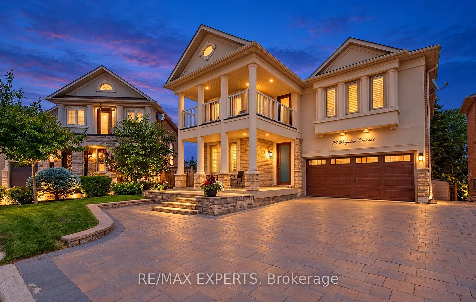 5 bed, $7,400 — Photo 1