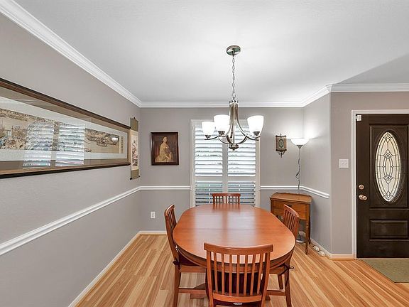 4th image of 13105 Trail Manor Dr