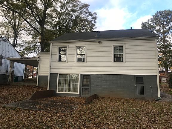 5th image of 1174 Church St SE