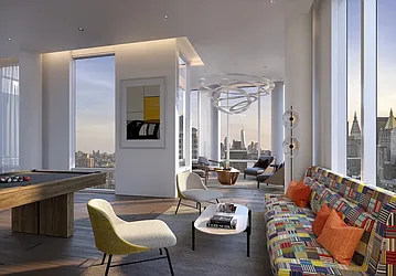 Rented by CITY SPHERE