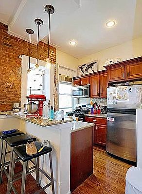 3rd image of 74 Mac Donough St #6