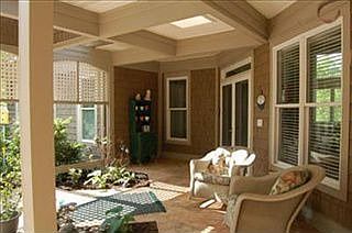 2nd image of 8594 Concord Hills Cir