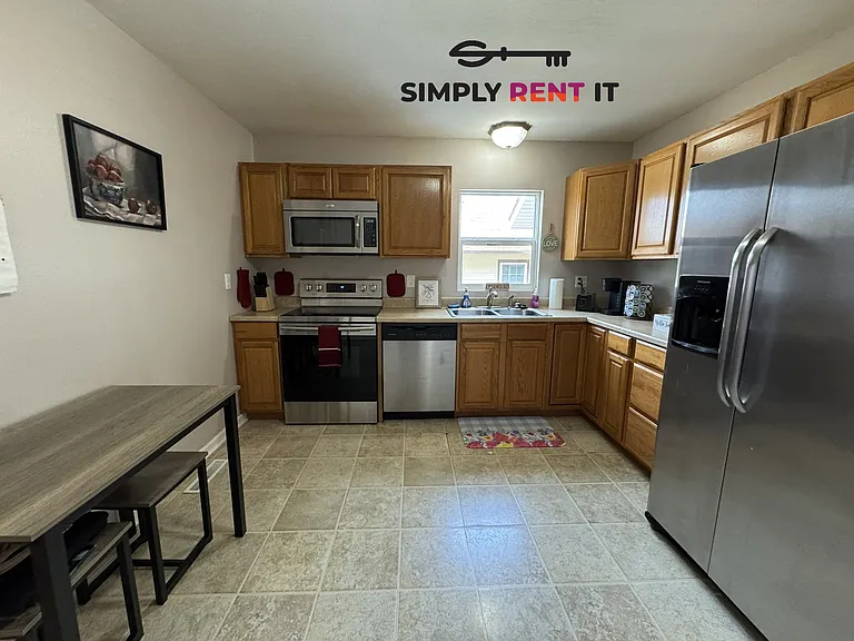 322 Hilltop Rd — Photo 15