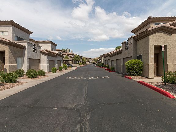3rd image of 3236 E Chandler Blvd Unit 1003