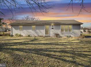 219 Marion Ave, Carlisle, PA 17013