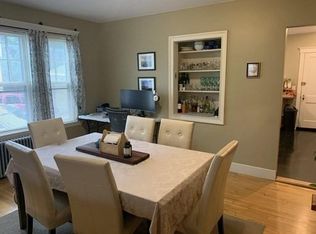 54 Chauncey St #54, Watertown, MA 02472
