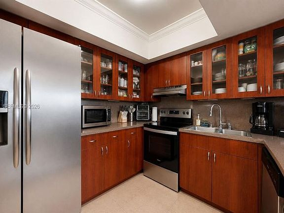 3rd image of 14 Matador Ln #3-27