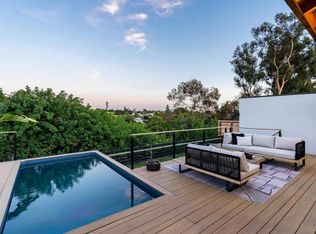 4715 51st St, San Diego, CA 92115