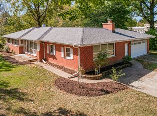 7 Hunt St, Bristol, IL