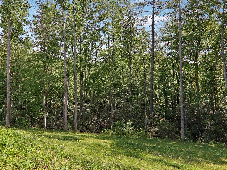 178 Jonathan Ln — Photo 46
