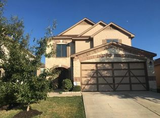 8909 Wiley Way, Austin, TX 78747