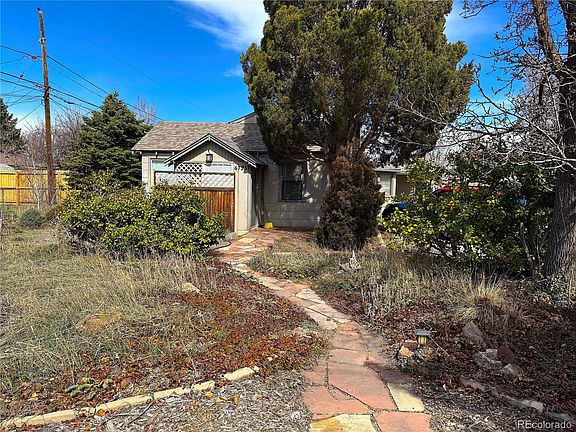 2nd image of 6725 W 55th Avenue