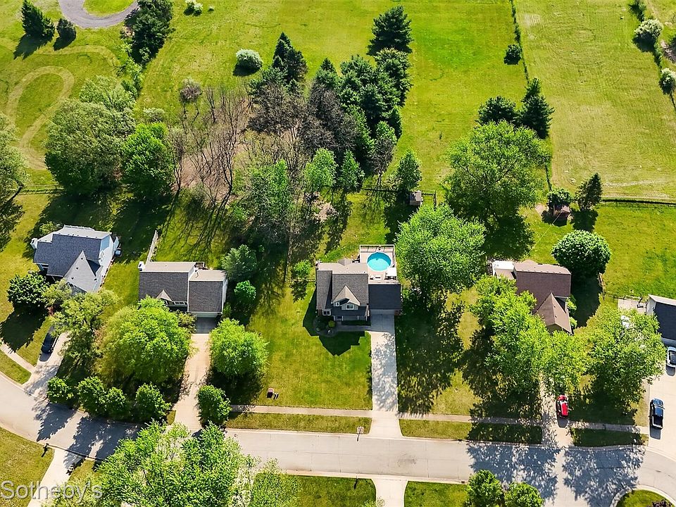3332 Woodruff Meadows Ct, photo 27
