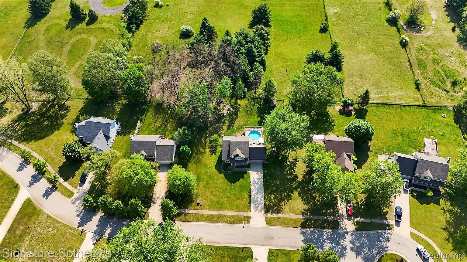 3332 Woodruff Meadows Ct, photo 27