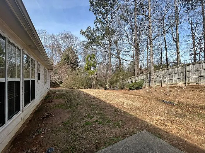 1410 Highland Farm Dr — Photo 23