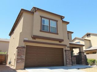 4225 W Maldonado Rd, Phoenix, AZ 85041