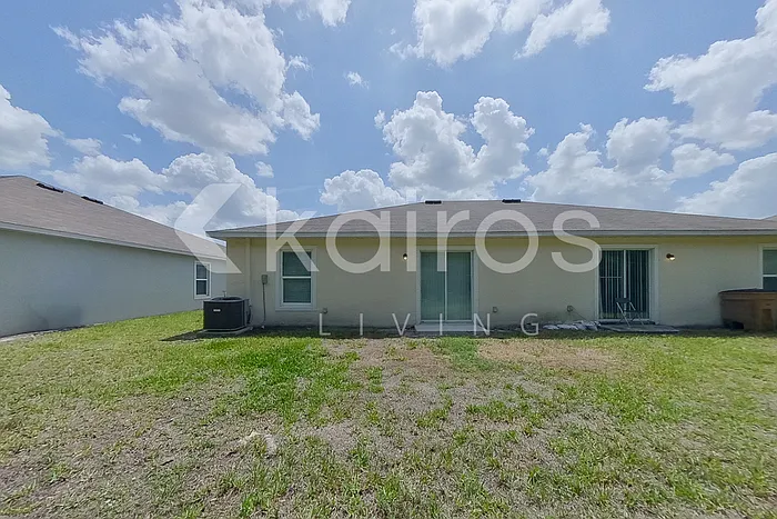 9113 Aegean Cir — Photo 17