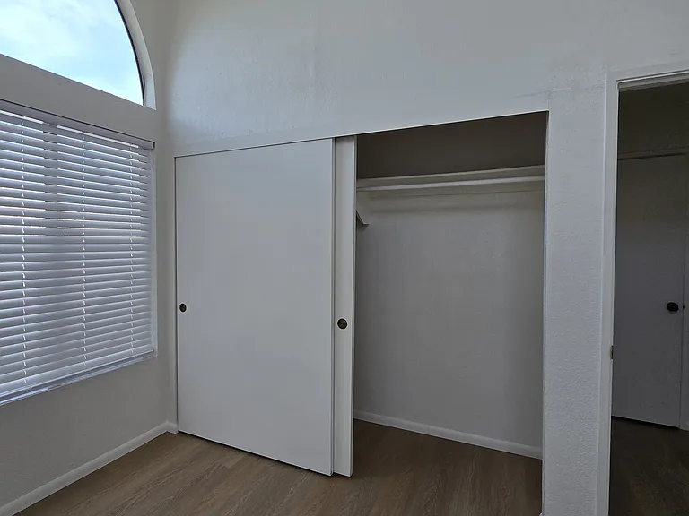 2053 Garnet Ave #1 — Photo 12
