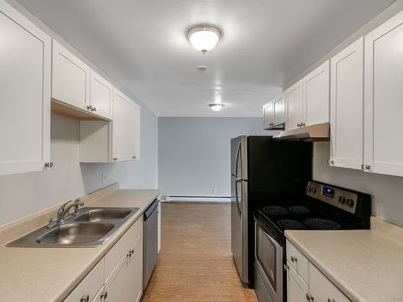 2nd image of 720 W Michigan Ave APT 108