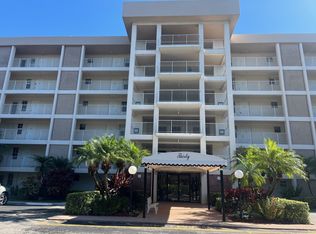 2851 S Palm Aire Dr APT 610, Pompano Beach, FL 33069