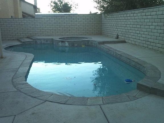 4th image of 13384 Ironstone Ave